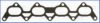 RENAU 7700865249 Gasket, intake manifold